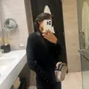 eu_sou_tic_28
