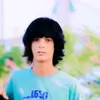 user2336861902519