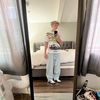 fitswithbennett