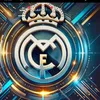 user5245590824687