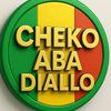 Aba Diallo