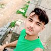 m.kareem.khan04
