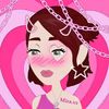 user7187652874795