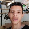 user2673278618397