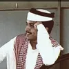 abo_watan0.1