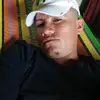 ranshelit