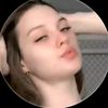 user161336865484100
