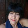 betania.abreu6