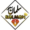 salmantypist76