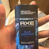 jax6944