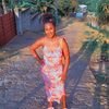 dalia.assong
