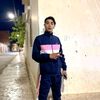 houari.arb