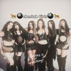 yoonchae710