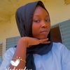 user7294146152686