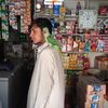 sahil.khan80733