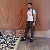 user6554862017259