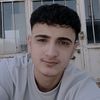 taha81305