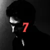 Seven ®