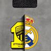 user6831616161202