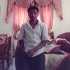 user.phorpet