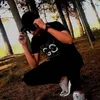 abdouben721