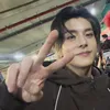 doryun .𐙚 saw enha