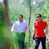 feroz.gul970