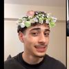 omerismyshayla
