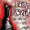 limp.bizkit382