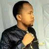 muhammadsaminu10