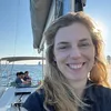 carolinkmomtravel