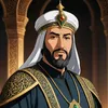 hunarjabbar2
