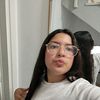 user82437337388131