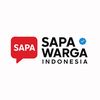 Sapa Warga Indonesia