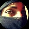 rooz35971