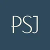 PSJ Arquitetura
