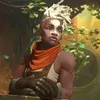 ekko.2234