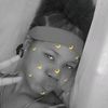 la.dominante.stco