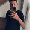 gabriew.00