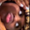 thatoneprettygirl600