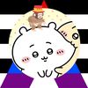 kirbo.fan.thrice
