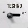 AFRO HOUSE