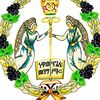 esru_orthodox