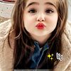 romaysa.romi2