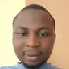 luke.cee7