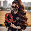 khsnkhan736