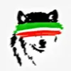 noxchi_175