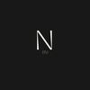brand_manager_nesma2