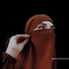 riro.roro39