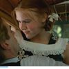 lolitas_n1fan